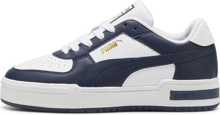 Image du produit Puma CA Pro Classic (37)