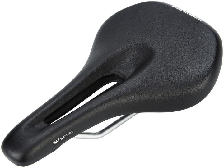 Actual product image Ergon SM saddle
