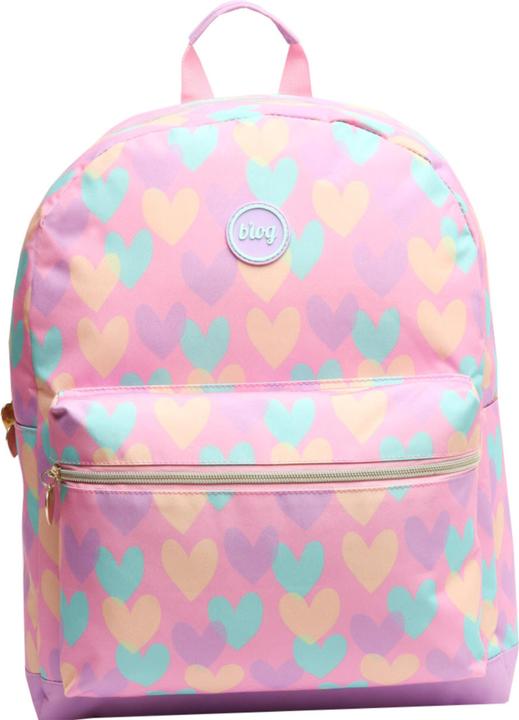 Image du produit Ancor Sac à dos