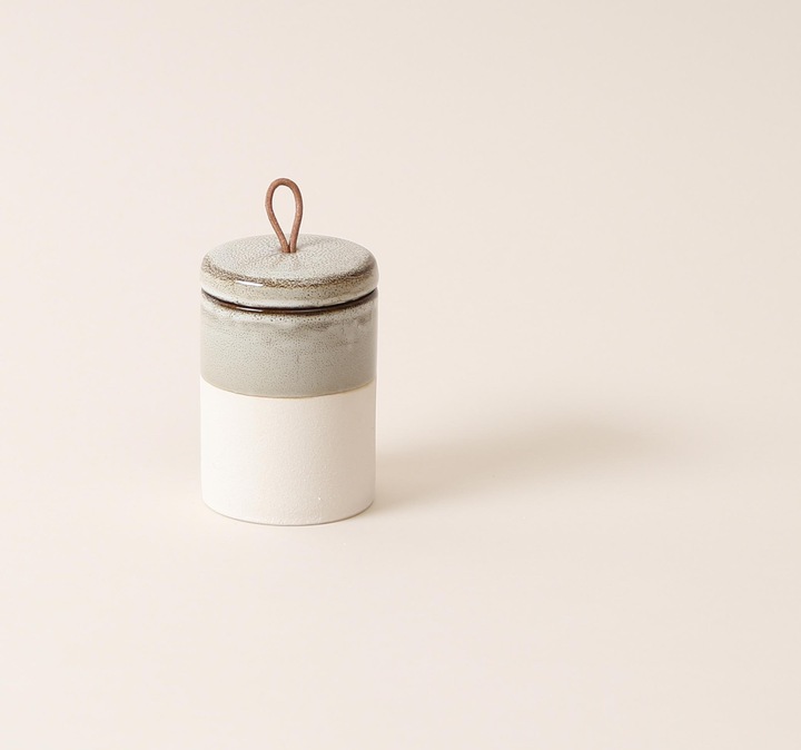 Produktbild Esmée Steinkiste (7.5 x 7.5 x 10.5 cm)