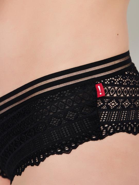 Produktbild Joop! Panty Nightfall (M, Einzelpack)