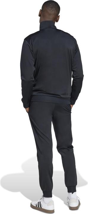 Produktbild Adidas Herren-Trainingsanzug (S)