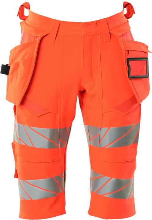 Produktbild Mascot ® ACCELERATE SAFE 19349-711 (62)