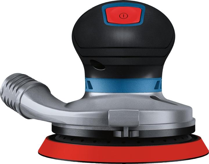 Produktbild Bosch Professional GEX 18V-125 (Exzenterschleifer)
