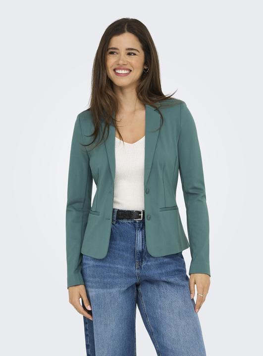 Produktbild Only ONLPOPTRASH Blazer Blazer (XS)