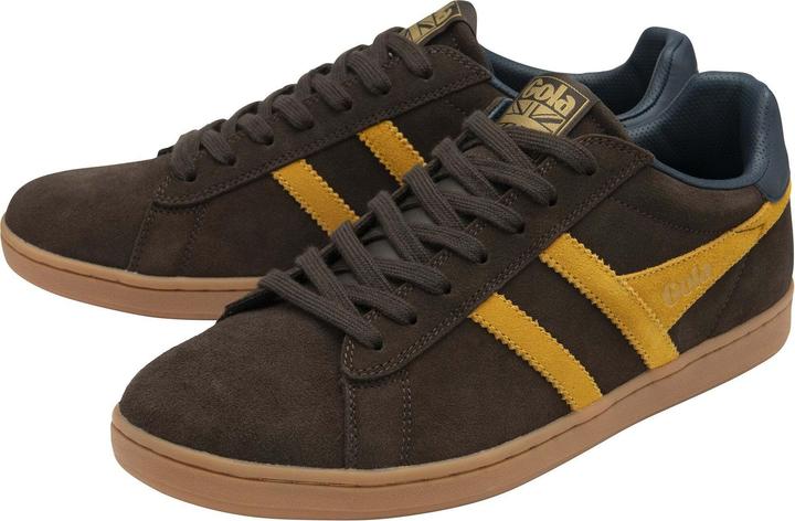 Image du produit Gola Equipe II (43)