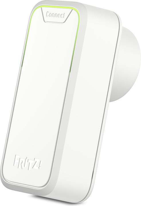 FRITZ! Smart Energy 250