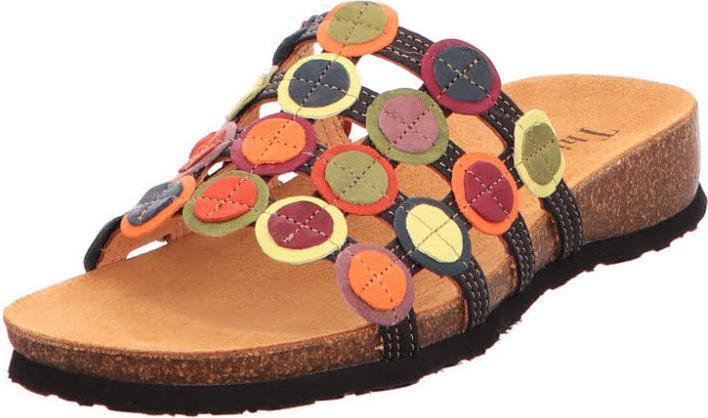 Image du produit Think! Julia /multi (41)