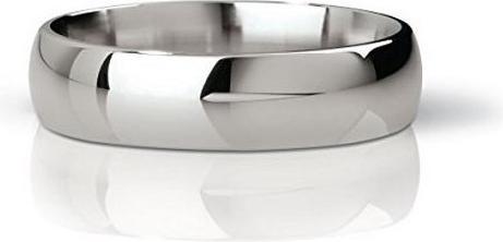 Produktbild Mystim His Ringness The Earl poliert (4.80 cm)