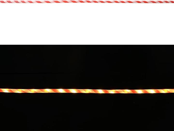 Immagine prodotto vidaXL Lichtseil (50 m)