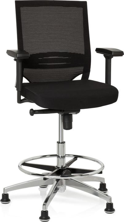 Actual product image Hjh Office TOP WORK 77