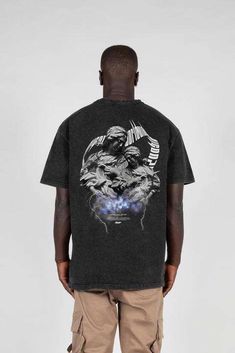 Produktbild Mjgonzales Higher Than Heaven V.2 (XL)