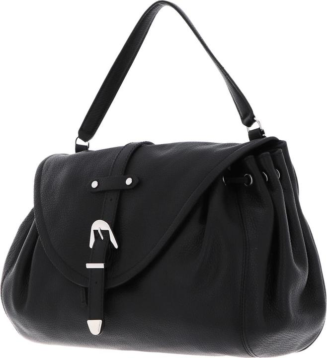 Immagine prodotto Coccinelle Alegoria Handbag