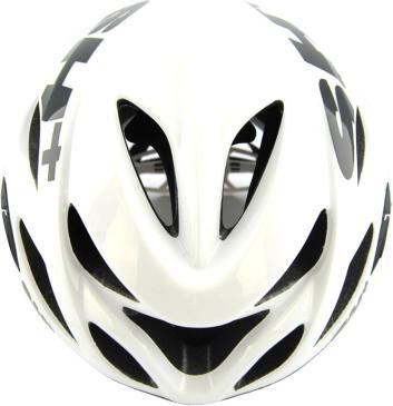 Produktbild SH Plus Shirocco (53 - 57 cm)