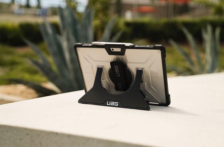 Immagine prodotto UAG Plasma (Surface Pro 5, Surface Pro 4, Surface Pro (2017))