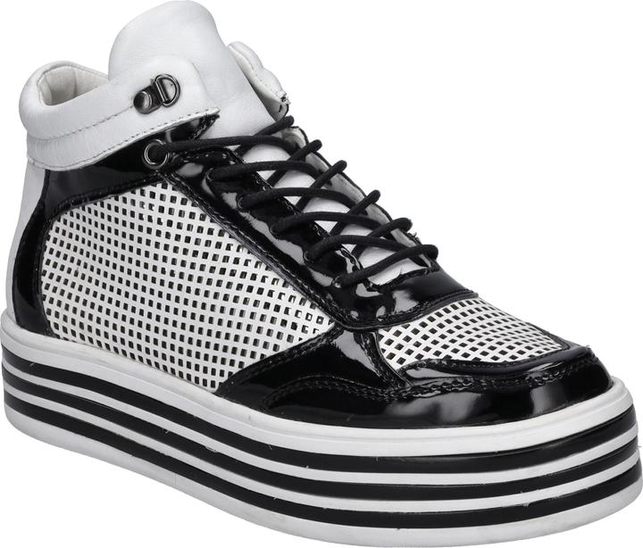 Produktbild Gerry Weber Novara 04 (40)