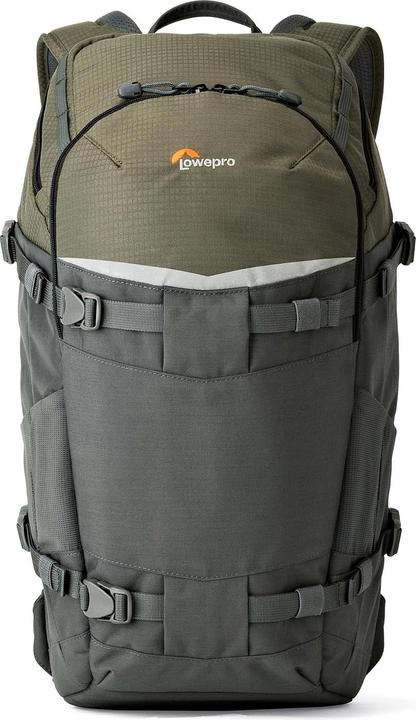 Flipside Trek BP 350AW (Fotorucksack, 17 l)