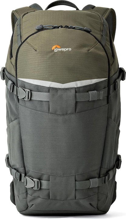 Lowepro Flipside Trek BP 350AW (Fotorucksack, 17 l)