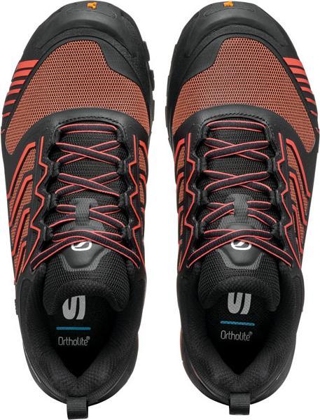 Produktbild Scarpa Ribelle Run Xt Wmn (38)