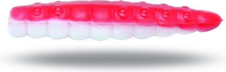 Magic Trout B-Maggot (2.50 cm)