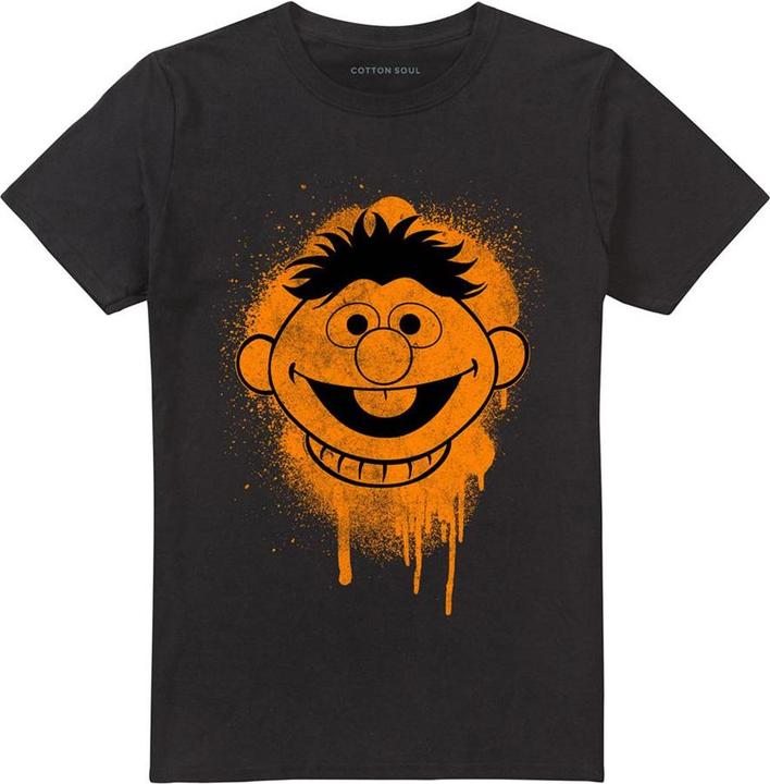 Produktbild TShirt (4XL)