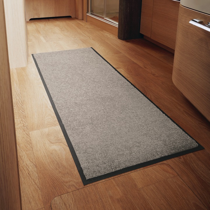 Produktbild Erwin Müller Fussmatte (30 x 100 cm)