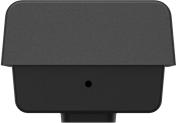 Actual product image eufy Video Doorbell C31 (Wireless)
