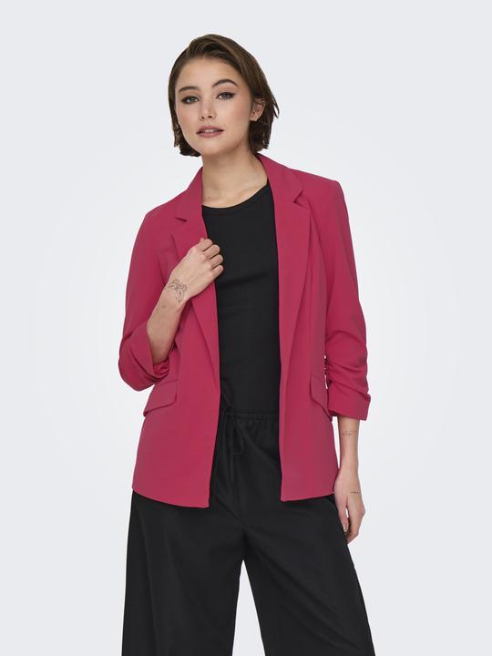 Produktbild Only ONLCAROLINA-DIANA Blazer Klassischer Blazer (40)