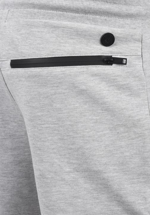 Actual product image Solid SDGello 21300006-ME (XXL)