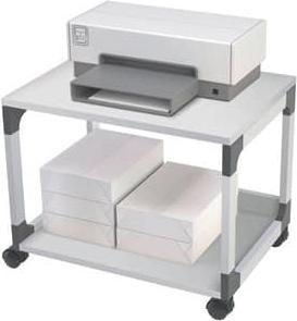 Immagine prodotto Durable Carrello multifunzione (12 x 46,5 x 67,5 cm)