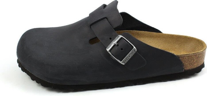 Image du produit Birkenstock Sabots Boston Normal (44)