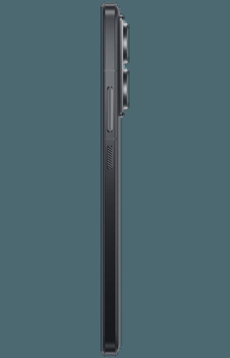 Produktbild Xiaomi 14T Pro (1000 GB, Titan Black, 6.67", Dual SIM, 5G)