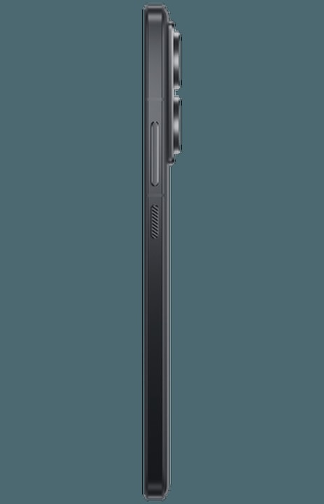 Produktbild Xiaomi 14T Pro (512 GB, Titan Black, 6.67", Dual SIM, 50 Mpx, 5G)