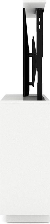 Produktbild Multibrackets TV-Lift AV-Möbel (135 x 40 x 98 cm)