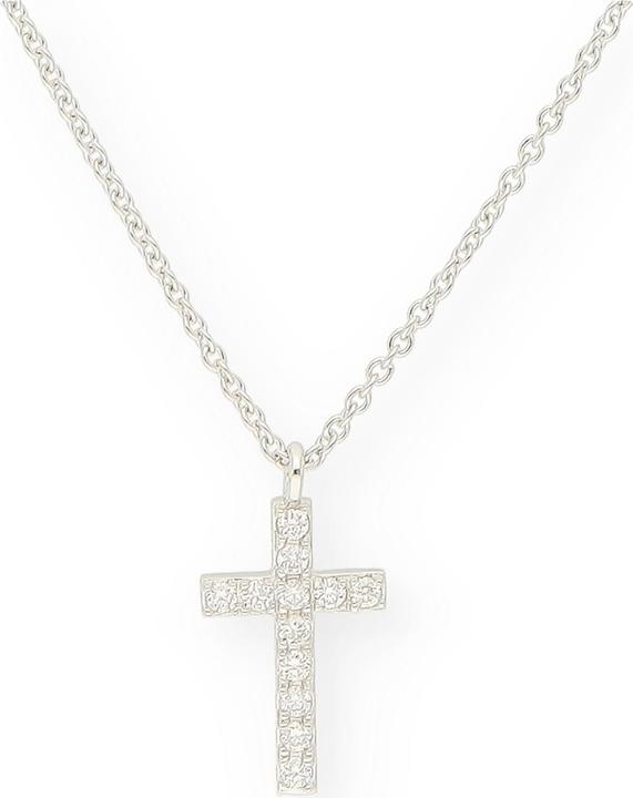 Image du produit Carat Religieux (Or 18ct, 45 cm)