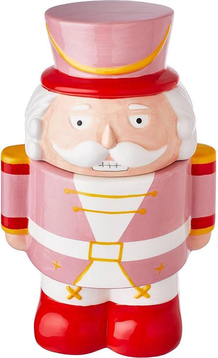 Produktbild home24 Sweet X-Mas