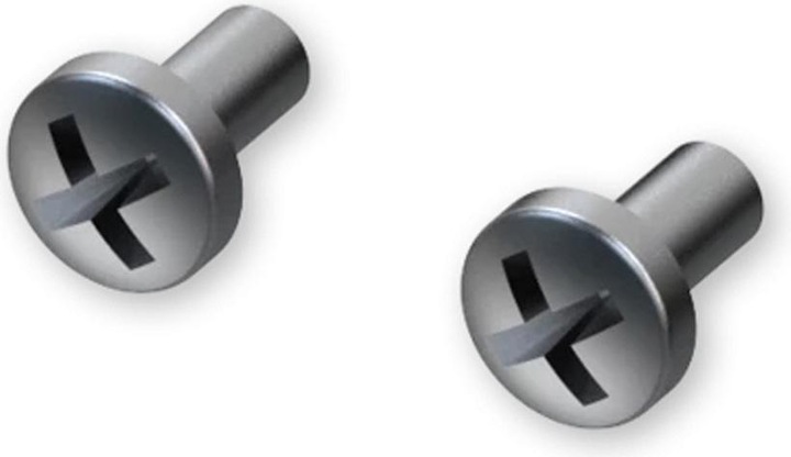 Actual product image Teltonika PR5MEC12 (Mounting kit)