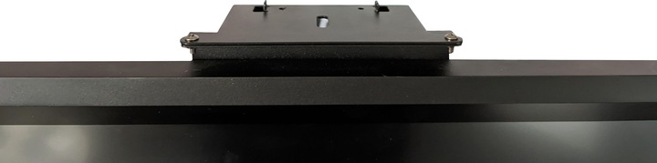 Actual product image iiyama ProLite TE8612MIS-B2AG (3840 x 2160 Pixels, 86")