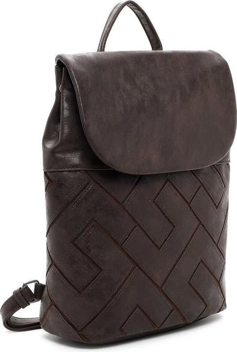 Produktbild Tamaris Madlin (10.60 l)