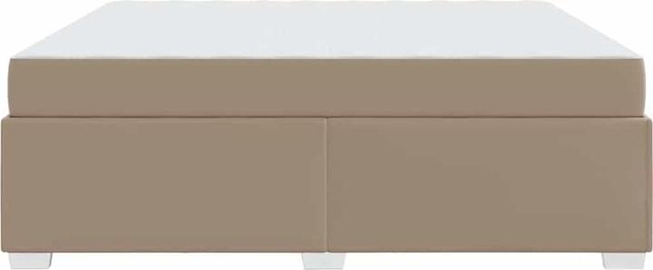 Immagine prodotto vidaXL Boxspringbett (180 x 200 cm)