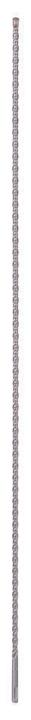Produktbild Bosch Professional Zubehör Hammerbohrer SDS plus-5, 10 x 950 x 1005 mm (10 mm)