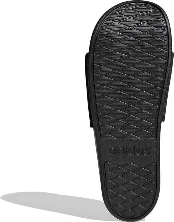 Produktbild adidas Adilette Comfort (40.5)
