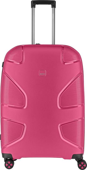 Produktbild Impackt IP1 - 4-Rad Trolley L, Flora (106 l)