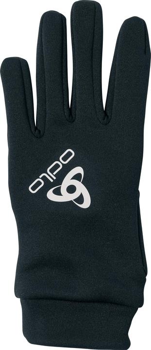 Immagine prodotto Odlo Guanti a dito intero STRETCHFLEECE LINER (XL)