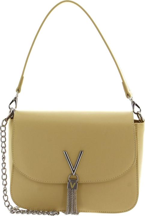 Immagine prodotto Valentino Divina NA Satchel