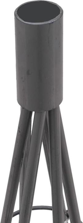 Produktbild MCW O91-90 (90 cm)