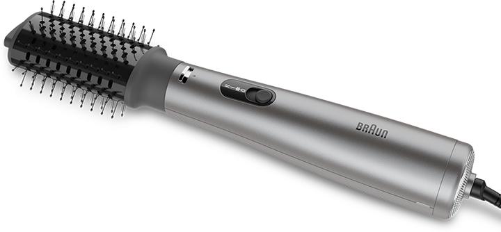 Produktbild Braun Air Styler AS 4.3