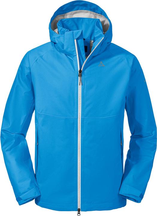 Produktbild Schöffel Jacket Easy XT M (46)