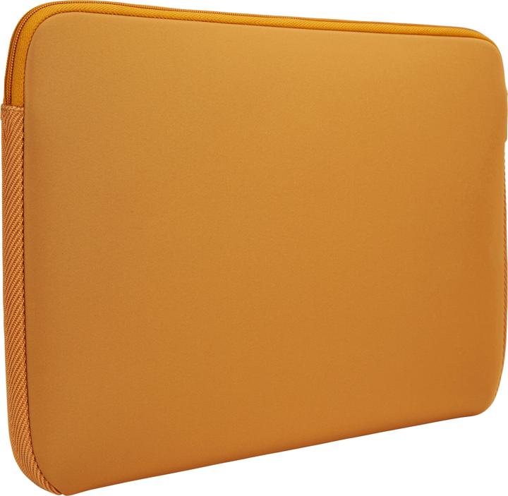 Produktbild Caselogic Laps (16", Universal)