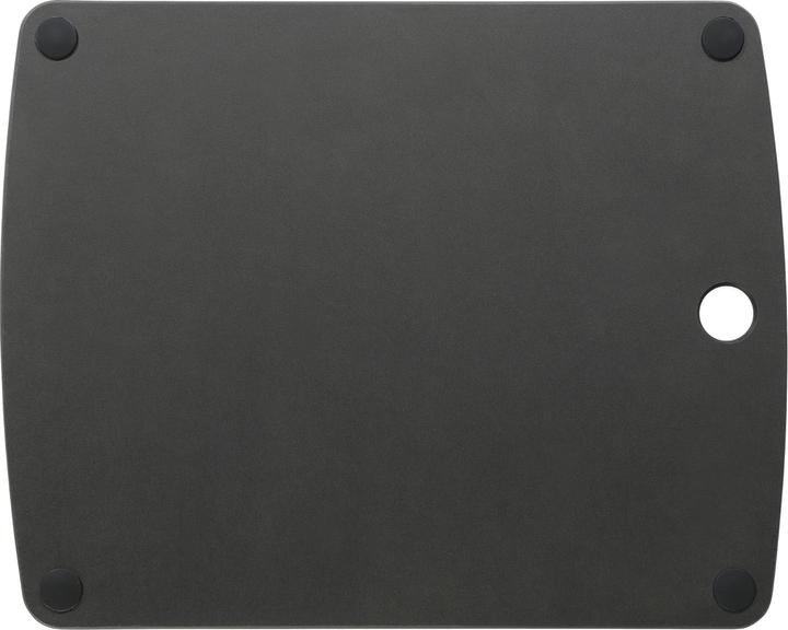 Image du produit Jade Planche à découper Gourmet Gripper M